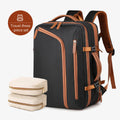 Large Capacity Travel Backpack