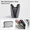 Multifunctional Digital Storage Bag