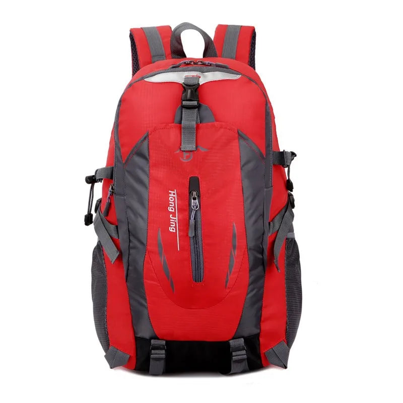 Lightweight Waterproof Travel Backpack