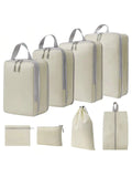 Packing Travel Storage Bag