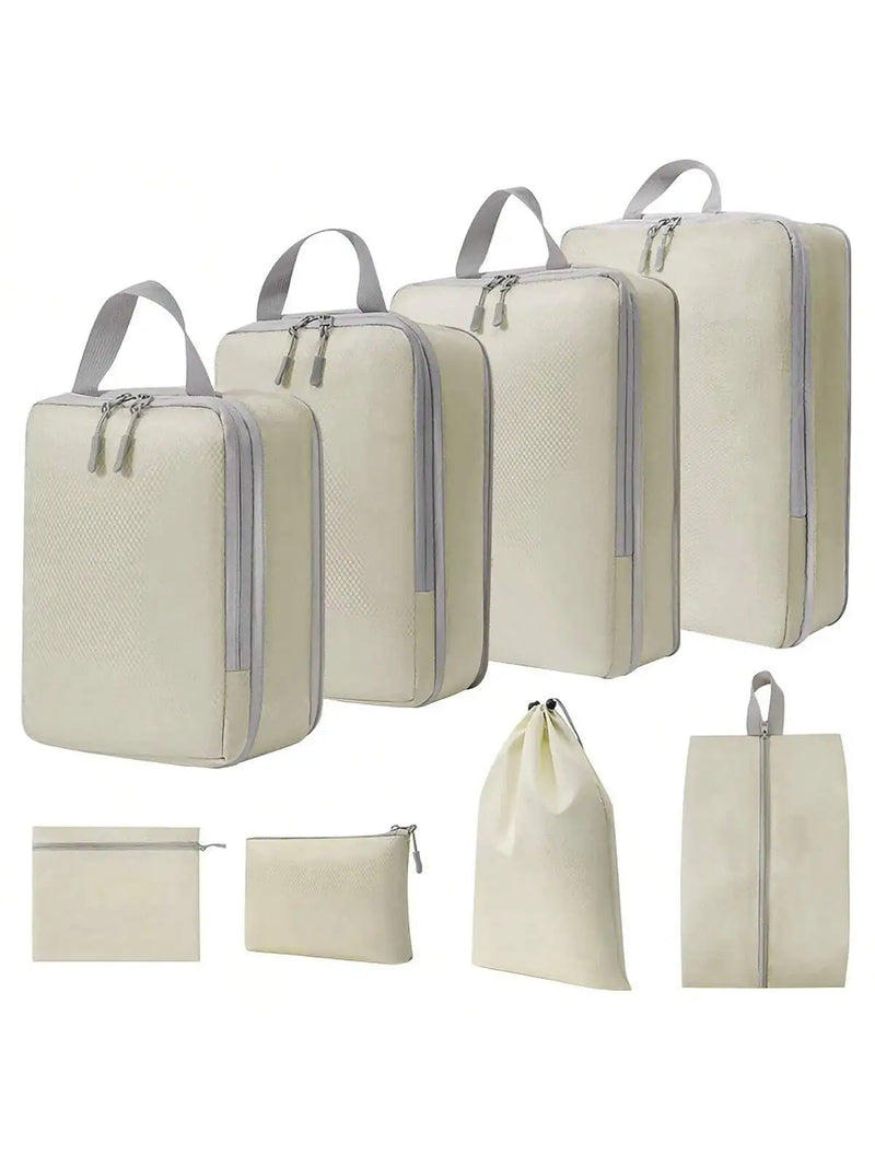 Packing Travel Storage Bag