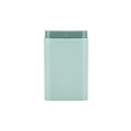 Mini Portable Travel Vitamin Box