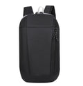 Outdoor Waterproof Oxford Backpack