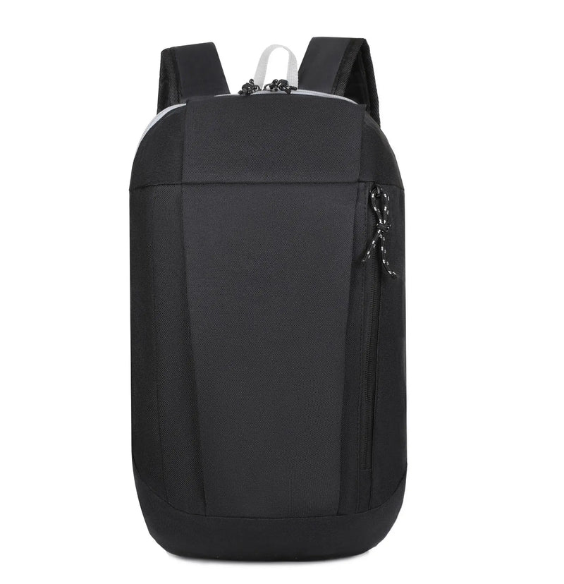 Outdoor Waterproof Oxford Backpack