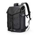 Expandable Travel Backpack