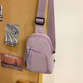 Women's Waterproof Large Capacity Backpack