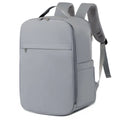 Compartment Laptop Travel Backpack