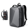 Anti-theft Waterproof Laptop Backpack