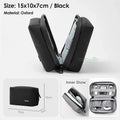 Multifunctional Digital Storage Bag
