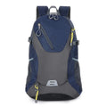 Classic 40L Outdoor Travel Backpack