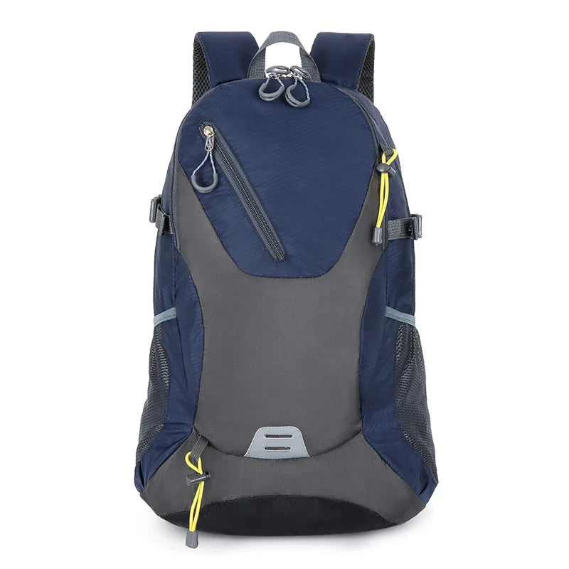 Classic 40L Outdoor Travel Backpack