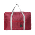 Waterproof Folding Travel Bag