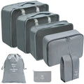 Travel Organizer Storage Bag