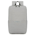 Casual Waterproof Small Backpack
