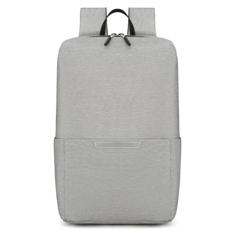 Casual Waterproof Small Backpack