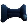 Travel Nursing Waist Pillow