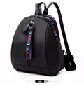 Waterproof Laptop Travel Backpack
