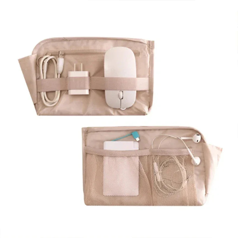 Waterproof Electronic Organizer Bag