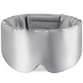 Soft 100% Mulberry Silk Sleeping Mask