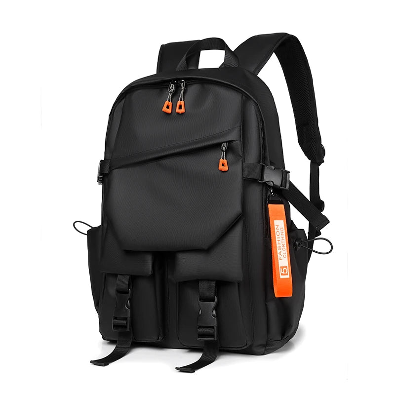 Waterproof Laptop Backpack