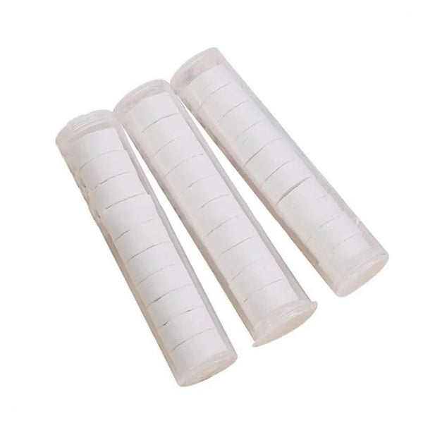 Travel Non-Woven Face Towel