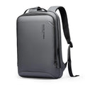 Men Business Minimalist Backpack