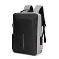 Anti-theft Computer Travel Backpack