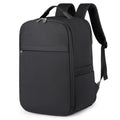 Compartment Laptop Travel Backpack