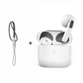 AIR Wireless Bluetooth Earphones