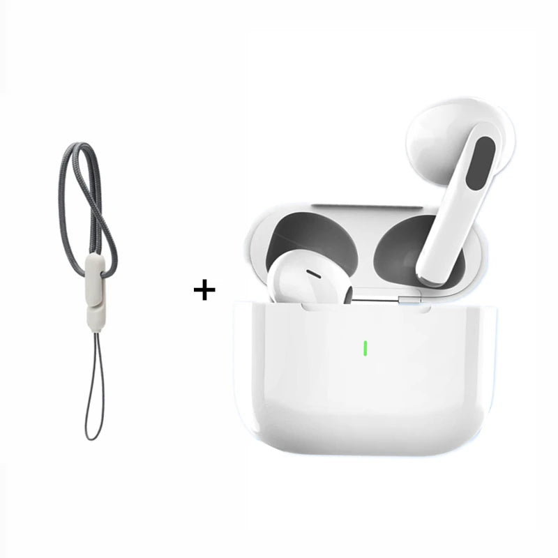 AIR Wireless Bluetooth Earphones