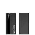Super High Capacity Power Bank
