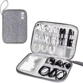 Portable Waterproof Travel Storage Bag