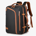 Large Capacity Travel Backpack