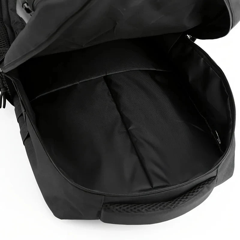 Men's Tactical Camouflage Backpack