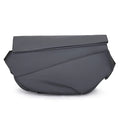 Large Anti-Theft Crossbody Bag