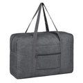 Women's Polyester Handbag