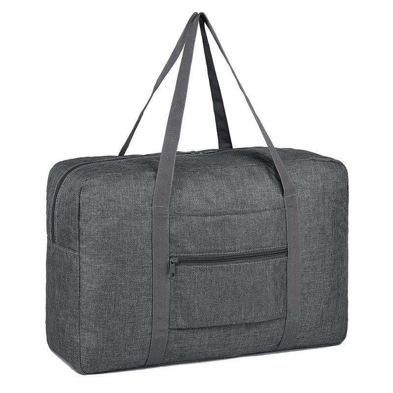 Women's Polyester Handbag