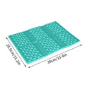 Cushion Camping Picnic Seat Mats