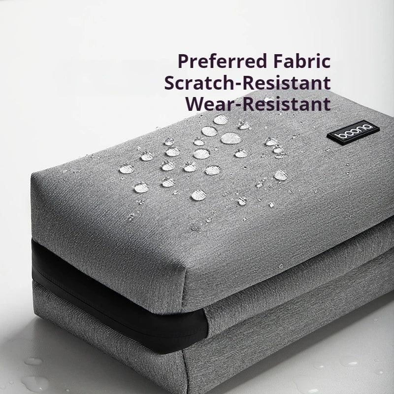 Multifunctional Digital Storage Bag