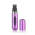 Mini 5ml Perfume Refill Bottle