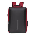 Anti-theft Computer Travel Backpack