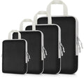 Compression Packing Cubes