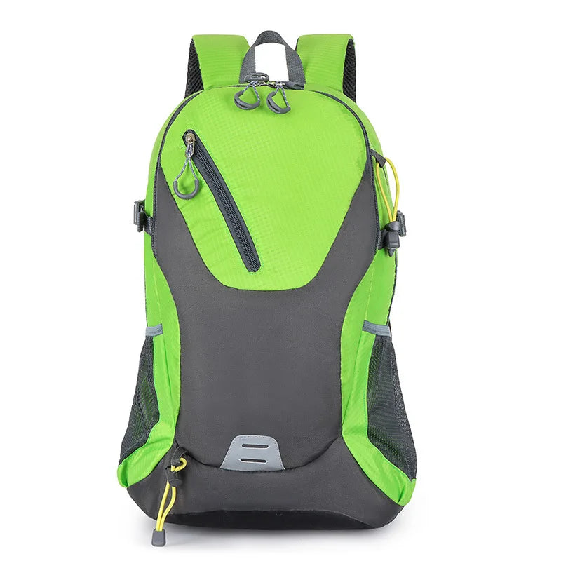 Classic 40L Outdoor Travel Backpack