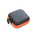 Mini Earphone Storage Bag