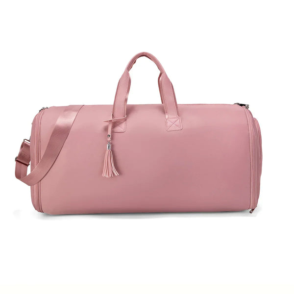 Waterproof Luggage Organizer Bag