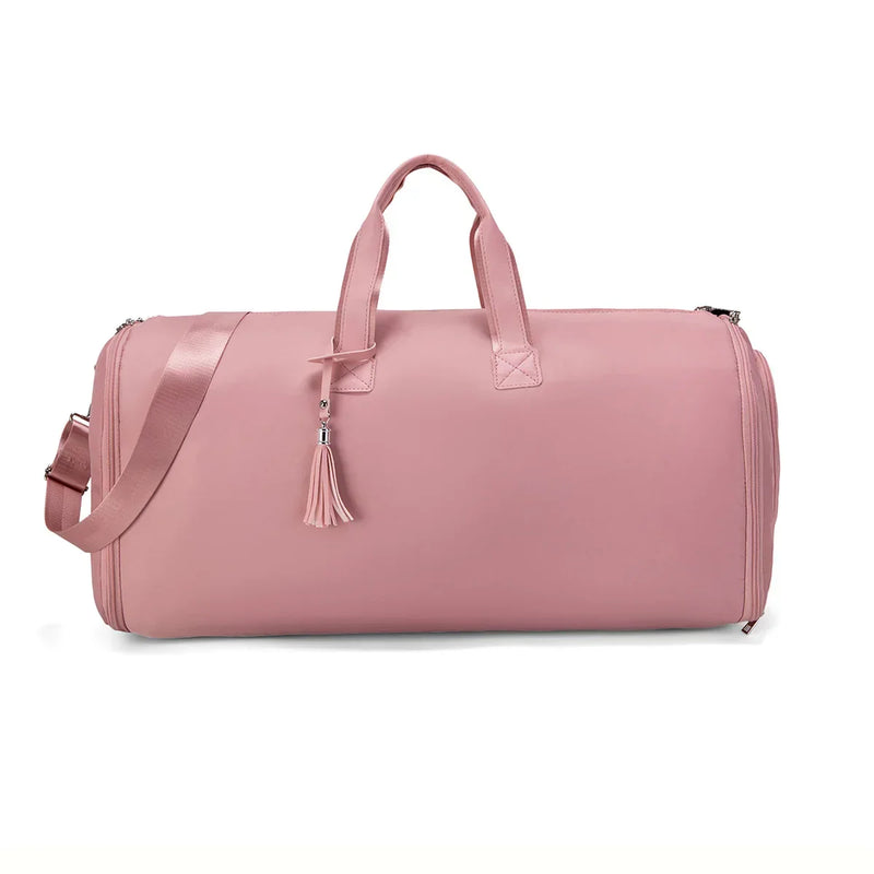 Waterproof Luggage Organizer Bag