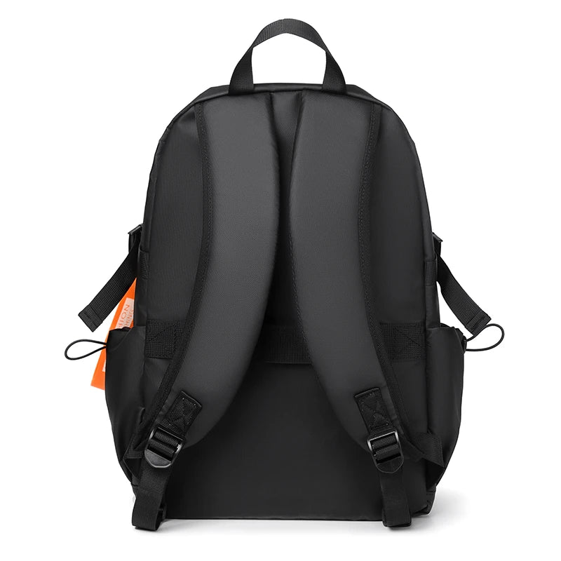 Waterproof Laptop Backpack