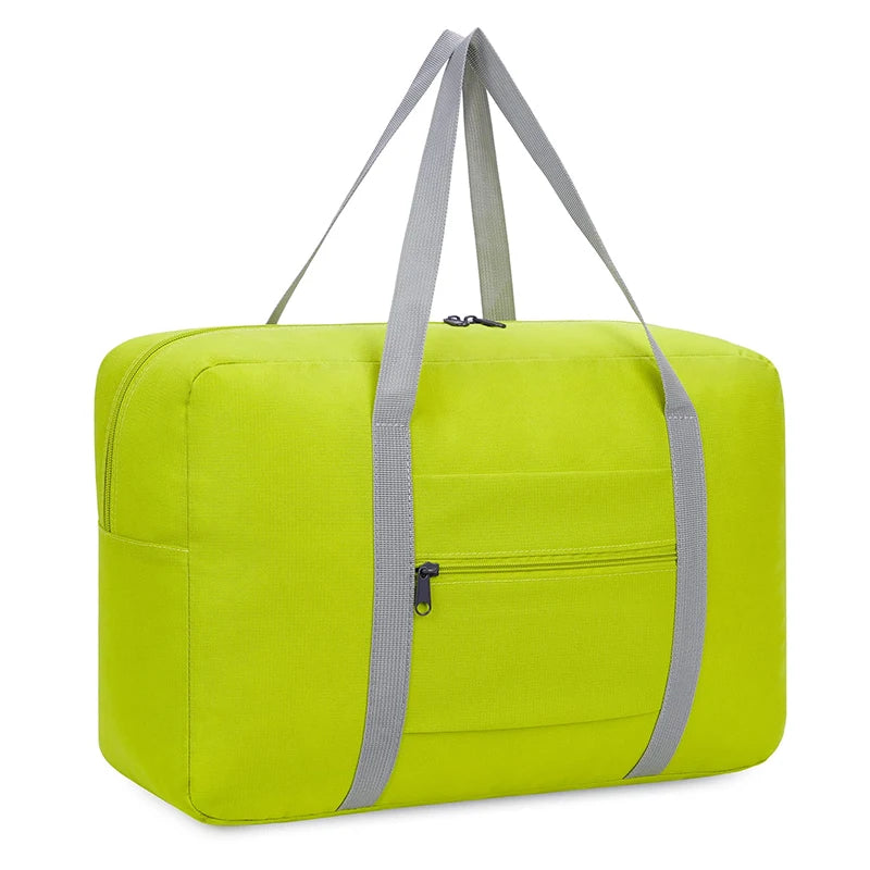Women's Polyester Handbag