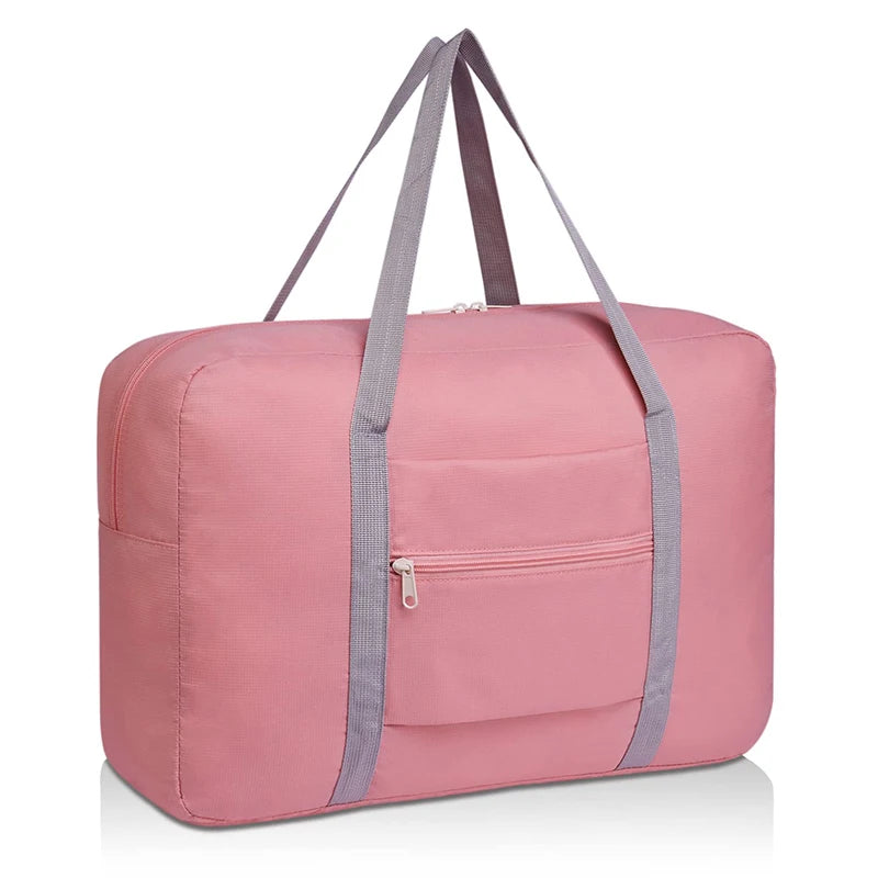 Women's Polyester Handbag