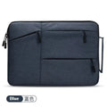 Portable Laptop Sleeve Bag